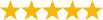 Santa Rosa Fireplace & Chimney Service