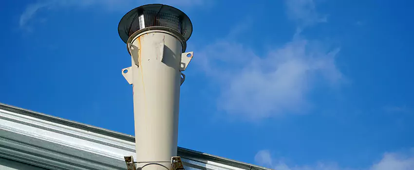 Fireplace Chimney Remodel Services in Railroad Square District, California