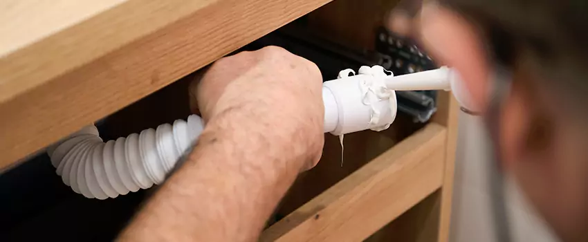 Affordable Dryer Vent Repair Services in Railroad Square District, CA