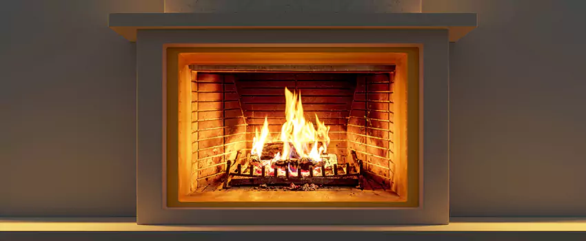 Majestic Campfire Gas Log Set Suppliers in Railroad Square District, California