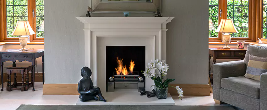 Astria Open-Hearth Wood Fireplaces Services in Railroad Square District, CA