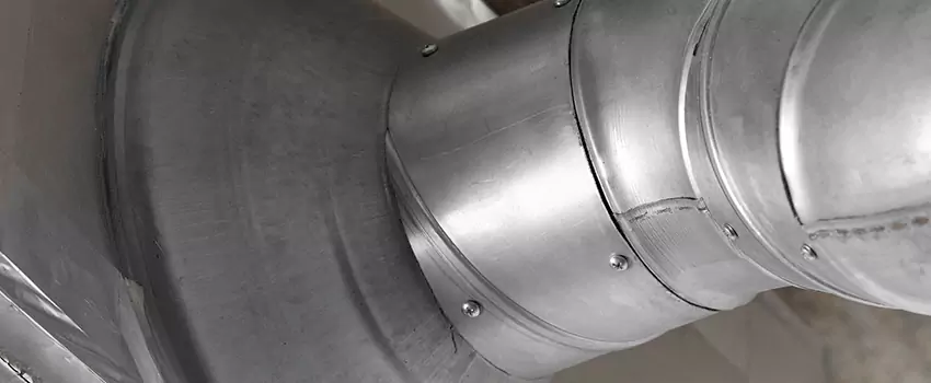 Best Dryer Vent Replacement Company in Railroad Square District, CA