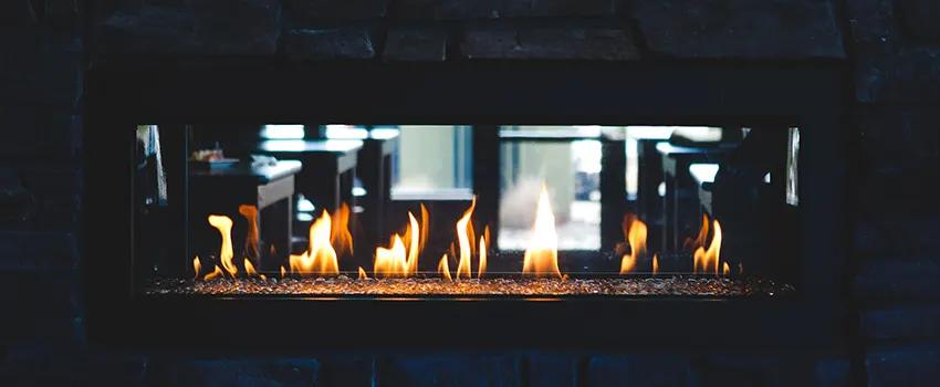 Fireplace Ashtray Repair And Replacement Services Near me in Railroad Square District, California