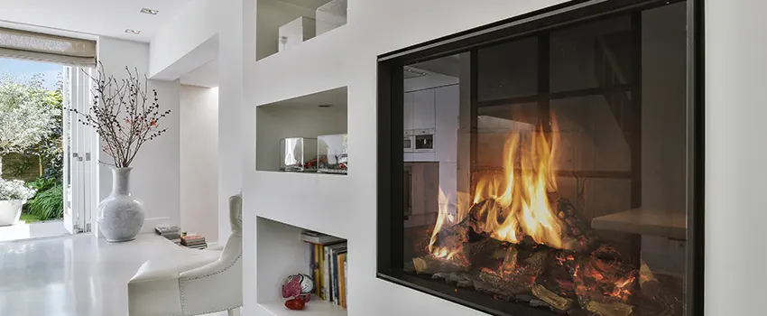 Fireplace Screen Installation And Replacement in Railroad Square District, CA