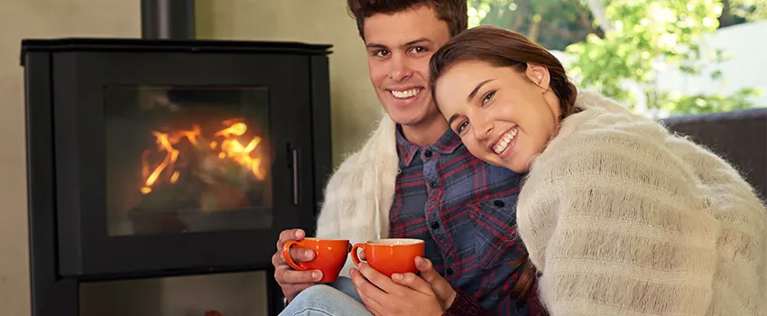 Regency Traditional Fireplace Products Maintenance and Repair in Railroad Square District, California