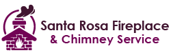 Fireplace And Chimney Services in Railroad Square District, CA
